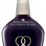  Виски Чивас Ригал Роял Салют 21 год, 0,7, 40% Whisky Chivas Regal The Eternal Reserve 21 y.o. Шотландия 
