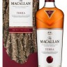  Виски Макаллан Терра 0,7л, 44% Whisky Macallan Terra 70 cl Шотландия