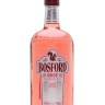 Джин Босфорд 0,7л. 37,5% Bosford Rose Pink Gin