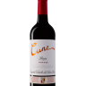 Вино красное Кюне Крианса 2020, Риоха Д.О.Ка Cune Crianza Rioja D.O.Ca