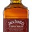 Виски Джек Дэниэлс Бондед Трипл Мэш, 0,7 л. 50% Whisky Jack Daniel's Triple Mash 100 proof 