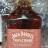 Виски Джек Дэниэлс Бондед Трипл Мэш, 0,7 л. 50% Whisky Jack Daniel's Triple Mash 100 proof 
