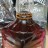 Виски Джек Дэниэлс Бондед Трипл Мэш, 0,7 л. 50% Whisky Jack Daniel's Triple Mash 100 proof 