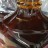Виски Джек Дэниэлс Бондед Трипл Мэш, 0,7 л. 50% Whisky Jack Daniel's Triple Mash 100 proof 