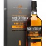  Виски Очентошен Олд Нобл Оак 24 года, 0,7л, 50,3% Whisky Auchentoshan Old Noble Oak 24 y.o. 70 cl Шотландия