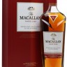  Виски Макаллан Рейр Каск 0,7л, 43% Whisky Macallan Rare Cask 70 cl Шотландия