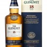  Виски Гленливет Аларгуя 18 лет, 0,7л, 59,33% Whisky Glenlivet Allargue 18 y.o. 70 cl Шотландия