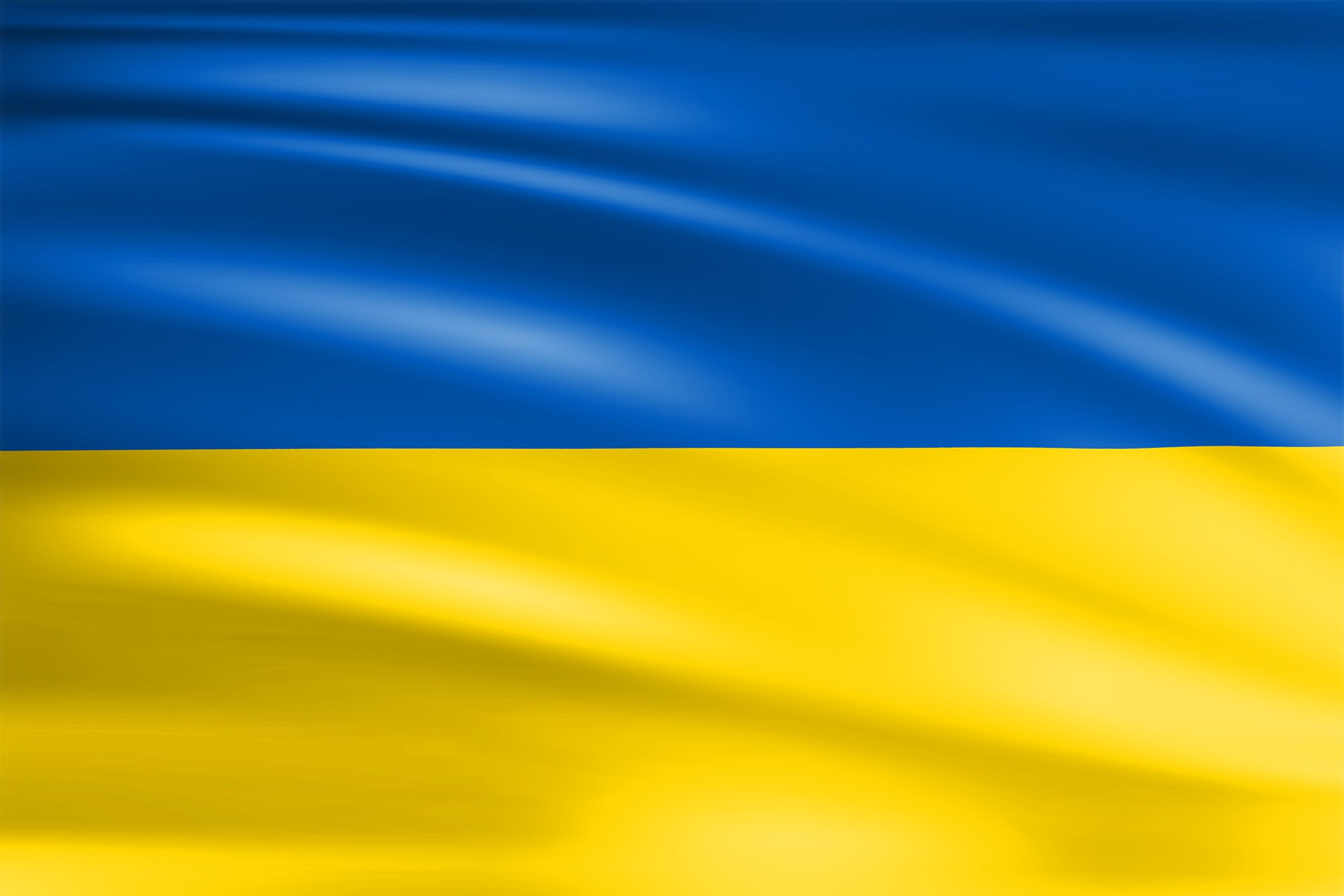 Слава Україні! Дуже скоро....
