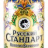 Водка Русский стандарт Любавин Эдишн 1 л Vodka Russian Standard Lyubavin Special Edition
