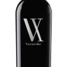 Вино красное Вальдубон Диес, Рибера дель Дуэро Д.О. Valdubón Diez D.O. Ribera del Duero