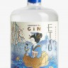Джин японский крафт Эцу  0,7л. 43% Japanese Craft Etsu Gin
