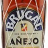 Ром Бругаль Аньехо 1л, 38% Rum Brugal Anejo 1L Доминикана