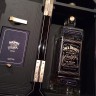 Виски Джек Дэниэлс Синатра 100 лет, 1 л. 45% Jack Daniel's Sinatra Century Limited Edition