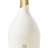 Шампанское Рюинар Блан де Блан вторая кожа, 0,75 л  WA92/100 Ruinart Blanc de Blancs second skin