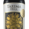 Вино красное Волвет Тарима Хилл 2015, Аликанте Д.О. Volvet Tarima Hill D.O. Alicante