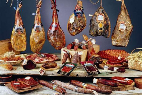 доставимо все Доставимо за запитом будь-який товар з Іспанії...